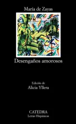 Imagen del producto 9788437642239