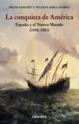 Imagen del producto 9788437642277