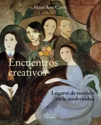 Imagen del producto 9788437642574