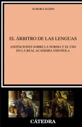 Imagen del producto 9788437642963
