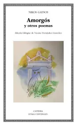 Imagen del producto 9788437643090