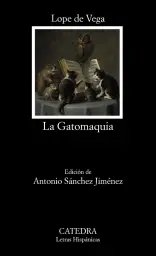 Imagen del producto 9788437643595