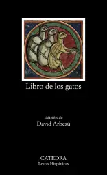 Imagen del producto 9788437643618