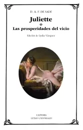 Imagen del producto 9788437643632