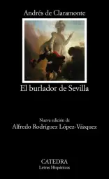 Imagen del producto 9788437643823