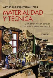 Imagen del producto 9788437644400