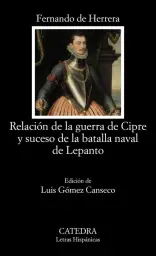 Imagen del producto 9788437644516