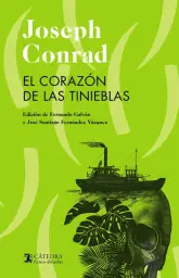 Imagen del producto 9788437646107