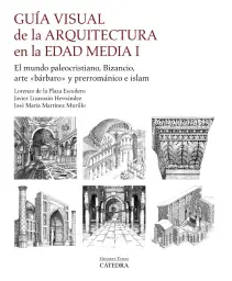 Imagen del producto 9788437646121