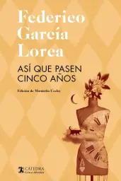 Imagen del producto 9788437646473