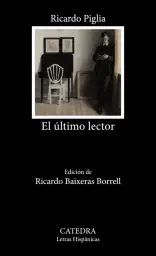 Imagen del producto 9788437646657