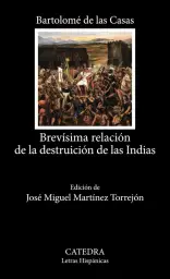 Imagen del producto 9788437646855