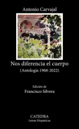 Imagen del producto 9788437647043