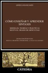 Imagen del producto 9788437647203
