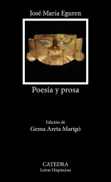 Imagen del producto 9788437647227