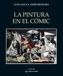 Imagen del producto 9788437647296