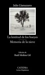 Imagen del producto 9788437647791
