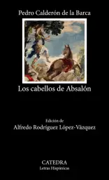 Imagen del producto 9788437647968