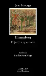 Imagen del producto 9788437647982