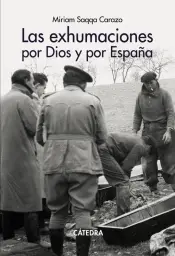 Imagen del producto 9788437648026
