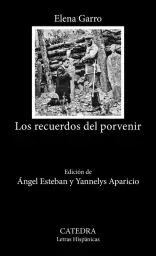 Imagen del producto 9788437648057