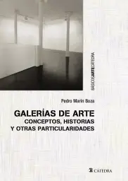 Imagen del producto 9788437648132