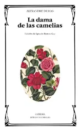 Imagen del producto 9788437648439