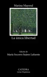 Imagen del producto 9788437648859
