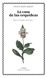Imagen del producto 9788437648866