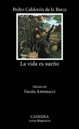 Imagen del producto 9788437649177