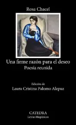 Imagen del producto 9788437649221