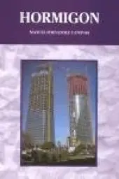 Imagen del producto 9788438003640