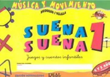Imagen del producto 9788438709139