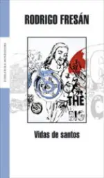 Imagen del producto 9788439710486