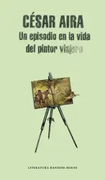 Imagen del producto 9788439711919