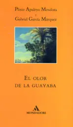 Imagen del producto 9788439719496