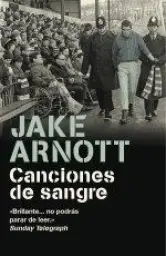 Imagen del producto 9788439722069