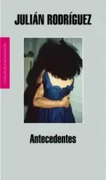 Imagen del producto 9788439722199
