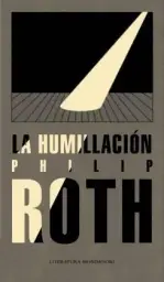 Imagen del producto 9788439722274