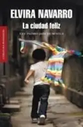 Imagen del producto 9788439722465
