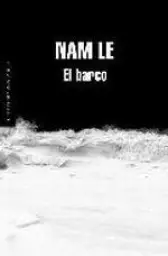Imagen del producto 9788439722588