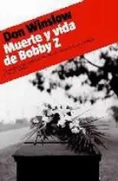 Imagen del producto 9788439723738