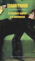 Imagen del producto 9788439724193