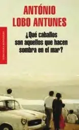 Imagen del producto 9788439724391