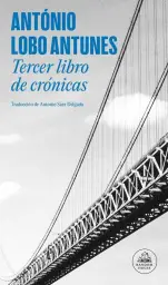 Imagen del producto 9788439724780