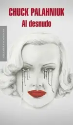 Imagen del producto 9788439725138