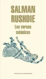 Imagen del producto 9788439726319