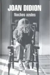 Imagen del producto 9788439726333