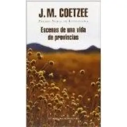 Imagen del producto 9788439726401