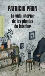 Imagen del producto 9788439726548